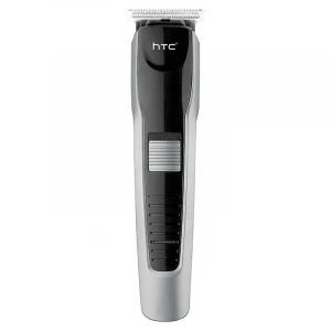 Amazon hot sale men and women hair cut machine trimmer buy clippers cordless hair trimmer online