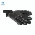Import Amazon Hot Sale Pet Hair Remover Glove Horse Cat Dog Grooming Glove Pet Products from China