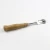 Import Amazon Hot Selling Wood Handle French Bread Scoring Lame from China