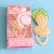 Import Amazon New Creative Gifts Baby Bottle Shape Opener for Baby Shower Wedding Gifts from China