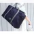 Import Amazon Oxford Women Fancy Travel Pouch Bag Trolley Sport Promotion Fashionable Waterproof Duffel Foldable Travel Luggage Bag from China