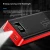 Import Amazon portable mobile phone power bank 30000mah For iPhone External Battery Charger Powerbank with led display from China