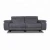 Import Amazon Selling shenzhen furniture Contemporary recliner fabric sofa from China