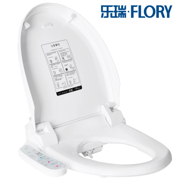 Amazon Top Sales Ce Certificate wholesales japanese wc automatic heated Electric Toilet Seat