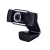 Import Amazon Top Sales in Stock 1080P Webcam Widescreen Video Calling and Recording Meeting Camera Desktop or Laptop Webcam from China