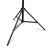 Import Ameely Ring light tripod foldable 2.1m SPCC steel smartphone camera Photography lights tripod stand from China