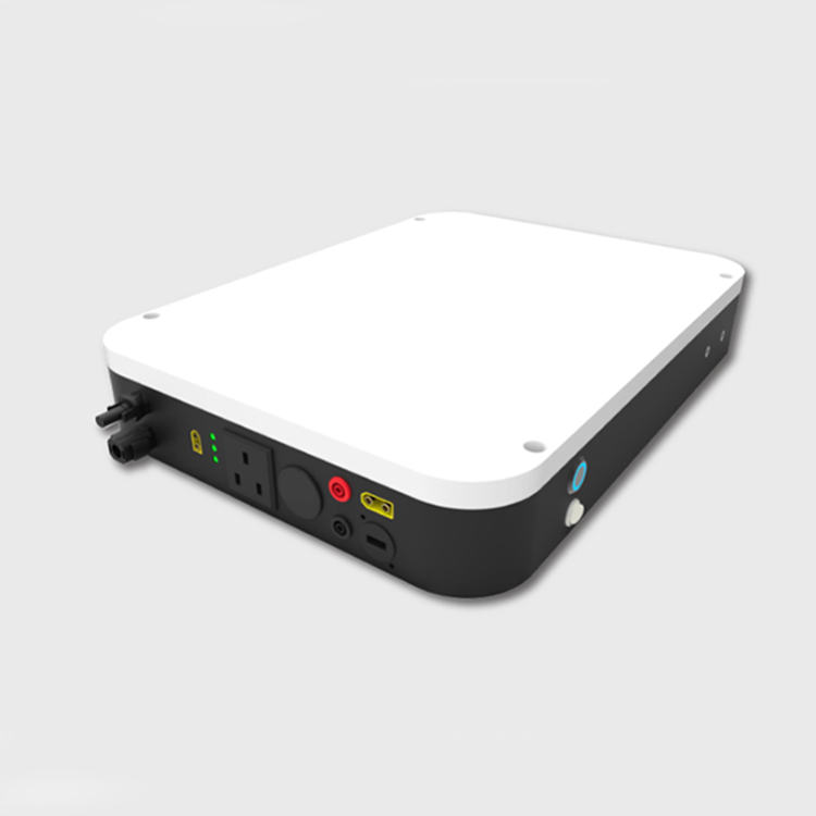 Buy Amensolar Dyness 48v Lithium Ion Battery Power Box 5kwh 7kwh 10kwh ...