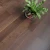 Import American Black Walnut Engineered Wood Flooring for trailer (Factory Offer) from China