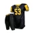 Import American Football Uniform For Player from Pakistan