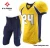 American Football Uniform NFL League New Men Custom Shirts OEM Customized American Football Sublimated Padded Uniforms Jersey