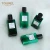 Import American hospitality supply bathroom accessory sets bottle shampoo hotel, luxury bath and body works hotel amenities from China