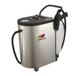 Amerigo AM-8000 Steam Cleaner For Car /Steam Car Washer 380V