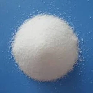 Ammonium Hydrochloride