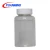 Import Amphoteric ion desizing assistant agent catalyst textile chemical auxiliary from China