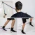 Import Amyup door anchor strap for resistance bands exercises  gym bands resistance swimming resistance band from China