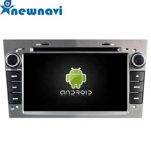 Android 9.0 touch screen Car Radio 7 inch 2 din Car DVD Player for OPEL VECTRA/ANTARA/ZAFIRA/CORSA/MERIVA/ASTRA GPS Carvideo