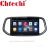 Import Android Car DVD Player for-KX3 New model 10inch Full Touch from China