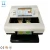 Import Android touch screen coffee latte printer, edible inkjet coffee printing machine for coffee and cake from China