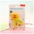 Import andx Silicone baby teether chew Toys fruit design health baby teeth chew toy from China