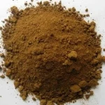 ANIMAL FEED FROM VIETNAM HIGH PROTEIN 60%
