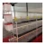 Import animal husbandry equipment  fully automated H type poultry broiler chicken cages with Feed Processing Machines from China