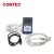 Import Animal pulse oximeter CONTEC CMS60D-VET OLED display veterinary oximeter for dog from China