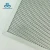 Import Anodized Kitchen Cooker Hood Filter Aluminium Mesh Grease Filter from China