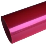 Anolly Automotive 99% UV Resistant Car Headlight Protection Color Changing Stickers