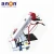 Import ANON factory supply automatic rice collecting and bagging machine price in India from China