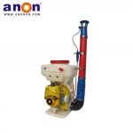 ANON WFB-18V 13L High Range Spray Duster