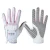 Import Ante-slip Particles Fashionable Men Women Golf Gloves from China