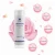 Import anti-bacterial wash products feminine hygiene wash antibacterial vaginal wash with douche antiseptic vaginal wash from China