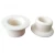 Import Anti-corrosion Zirconia ceramic ball valve and 99 alumina ceramic seat from China