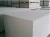 Anti cracking 12mm Calcium Silicate Board for Partition Wall