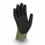 Import anti cutting hand gloves level 5 gloves for construction workers from China