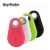 Import Anti lost alarm Theft Device Anti-lost/whistle keychain finder whistle key finder keychain from China