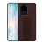 Import Anti-slip card holder tpu pc shockproof protective cover for Samsung Galaxy S20 plus from China