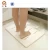 Import Anti slip EVA Bath Mat Bathroom Floor Mat from China