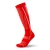 Import Anti Slip Football Socks Grip Athletic Sports Soccer Socks from China