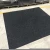 Import Anti-slip proof gym roll mat non slip fitness gym mats from China