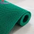 Import anti slip pvc s floor mat swimming pool waterproof mat from China
