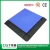Import Anti-static engineering indoor exercise floor from China