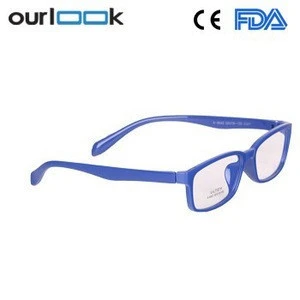 Anti UV, anti glare Sports Glasses