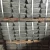 Import antimony ingots best sell 999 for sale metal ingot from China
