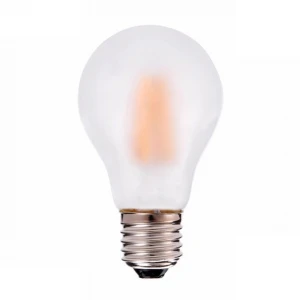 antique industrial led bulb incandescent light glass shade edison bulb lamp