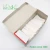 Import Anzhu factory2.0mm*65mm bamboo toothpicks dental floss toothpick from China