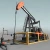 Import API 11E C-640D-305-144 oilfield pumping unit from China