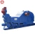 Import api 7k F1000 triplex mud pump for drilling rig from China