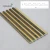 Import Apolloxy Decor Custom Dining Room Decorative Wall Panel Ps Decorative Wall Panel Ps Wall Panel from China