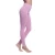 Import Apparel Stretched Sport leggings seamless women sport wears fitness yoga supplex leggings from China